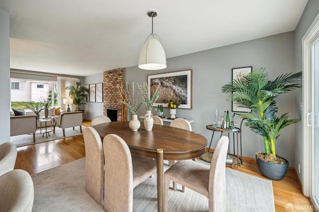 370 Horizon Way, Pacifica, CA 94044