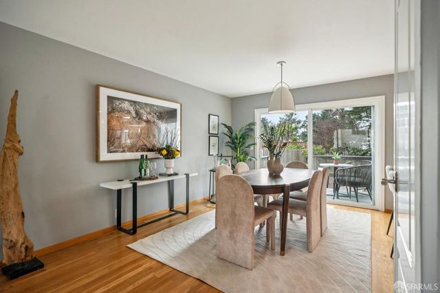 370 Horizon Way, Pacifica, CA 94044