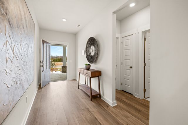 3510 Shigo Street, Murfreesboro, TN 37130