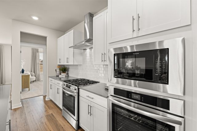 3510 Shigo Street, Murfreesboro, TN 37130