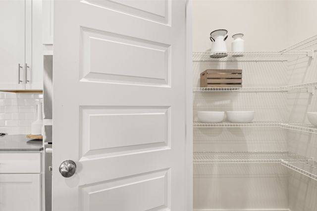 3510 Shigo Street, Murfreesboro, TN 37130