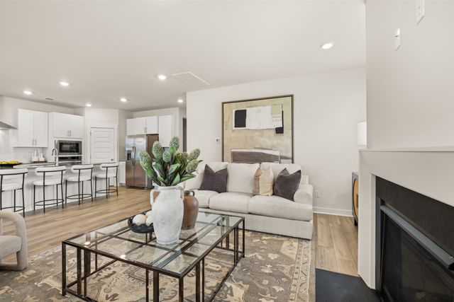 3510 Shigo Street, Murfreesboro, TN 37130