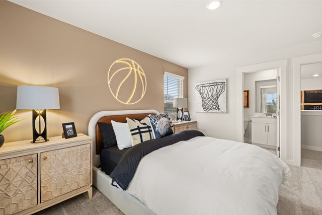 3510 Shigo Street, Murfreesboro, TN 37130