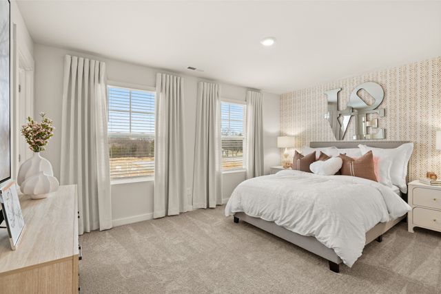 3510 Shigo Street, Murfreesboro, TN 37130