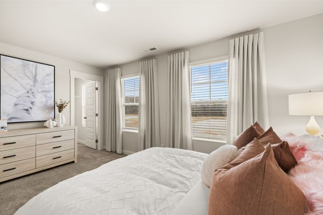 3510 Shigo Street, Murfreesboro, TN 37130