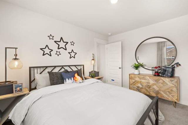 3510 Shigo Street, Murfreesboro, TN 37130