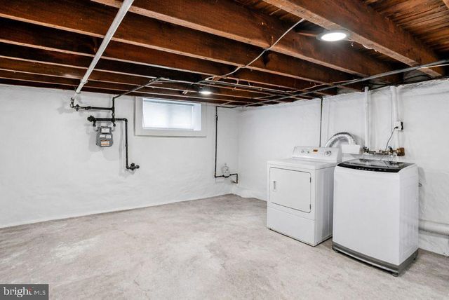 2545 S MARSHALL ST, Philadelphia, PA 19148