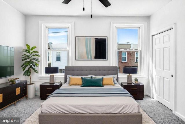 2545 S MARSHALL ST, Philadelphia, PA 19148