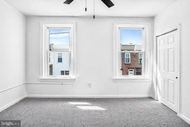 2545 S MARSHALL ST, Philadelphia, PA 19148