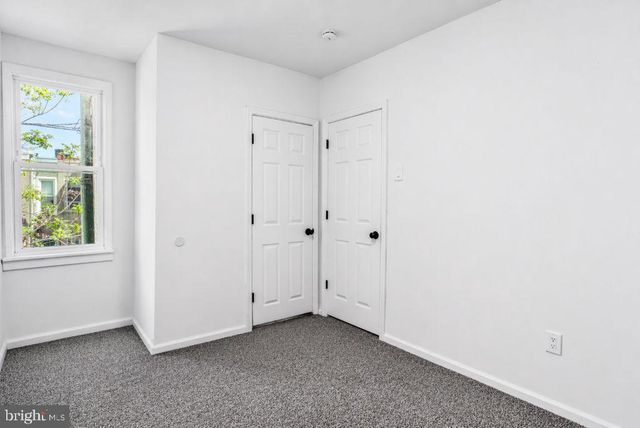 2545 S MARSHALL ST, Philadelphia, PA 19148