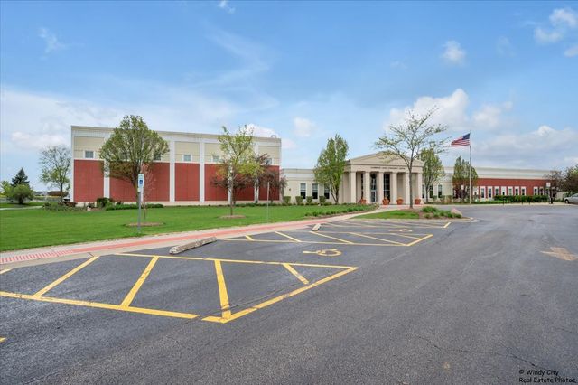 1670 Ruby Drive, Pingree Grove, IL 60140