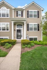 1670 Ruby Drive, Pingree Grove, IL 60140
