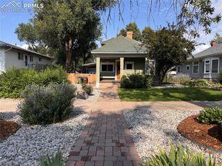 1416 N Royer Street, Colorado Springs, CO 80907