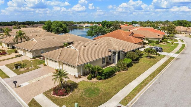 1000 TOPELIS DRIVE, Englewood, FL 34223