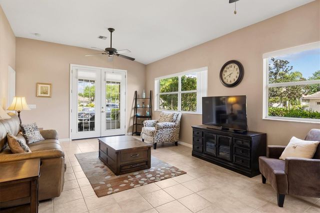 1000 TOPELIS DRIVE, Englewood, FL 34223