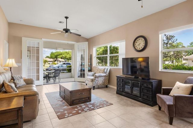 1000 TOPELIS DRIVE, Englewood, FL 34223