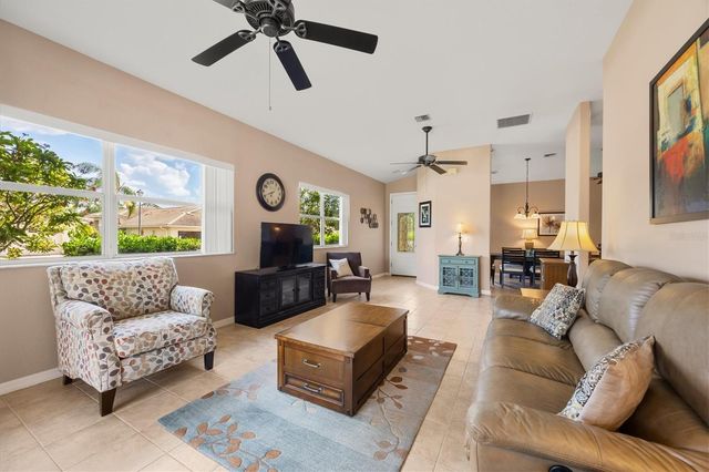 1000 TOPELIS DRIVE, Englewood, FL 34223