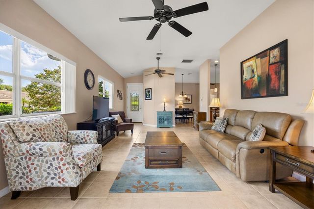 1000 TOPELIS DRIVE, Englewood, FL 34223