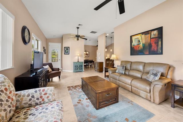 1000 TOPELIS DRIVE, Englewood, FL 34223