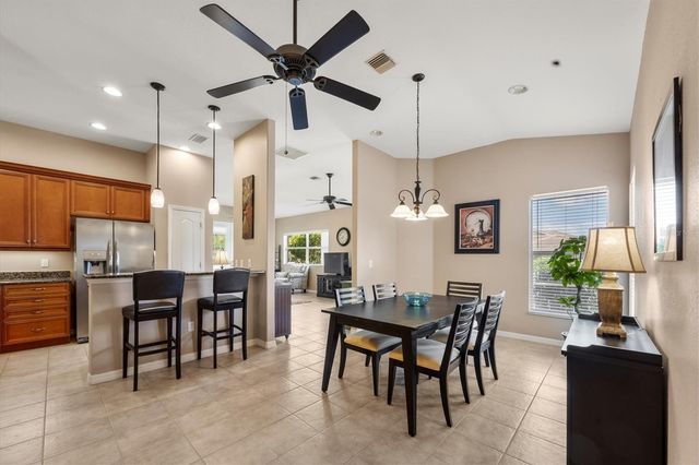 1000 TOPELIS DRIVE, Englewood, FL 34223