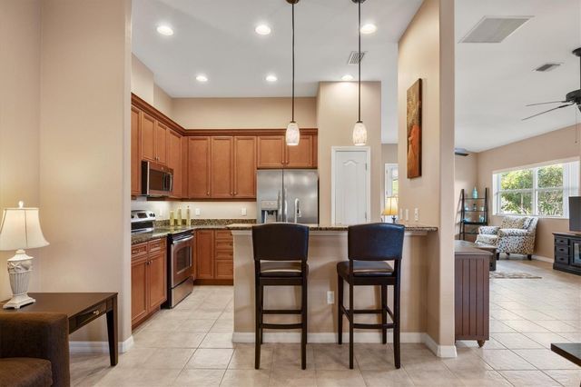 1000 TOPELIS DRIVE, Englewood, FL 34223