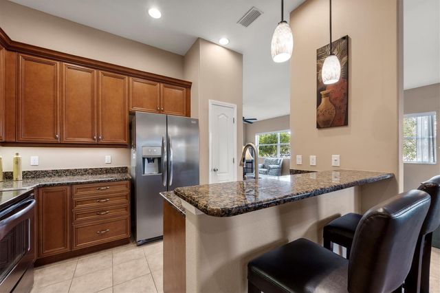 1000 TOPELIS DRIVE, Englewood, FL 34223