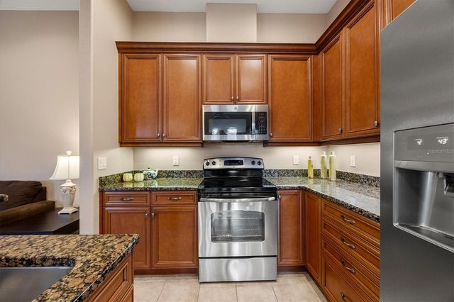 1000 TOPELIS DRIVE, Englewood, FL 34223