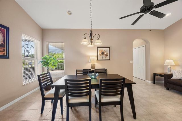 1000 TOPELIS DRIVE, Englewood, FL 34223