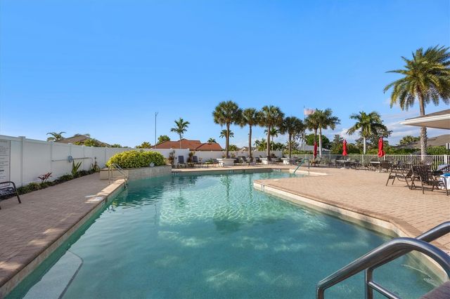 1000 TOPELIS DRIVE, Englewood, FL 34223