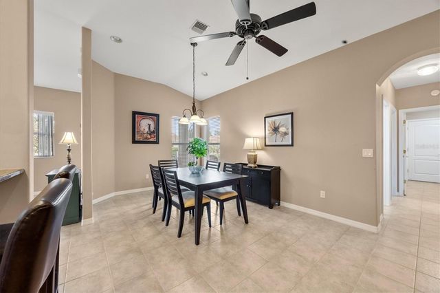 1000 TOPELIS DRIVE, Englewood, FL 34223