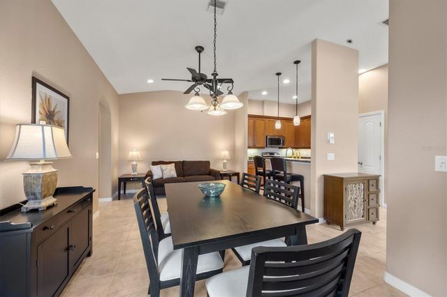 1000 TOPELIS DRIVE, Englewood, FL 34223