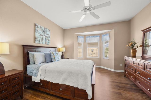 1000 TOPELIS DRIVE, Englewood, FL 34223