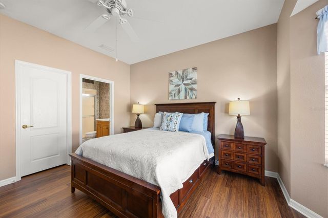 1000 TOPELIS DRIVE, Englewood, FL 34223