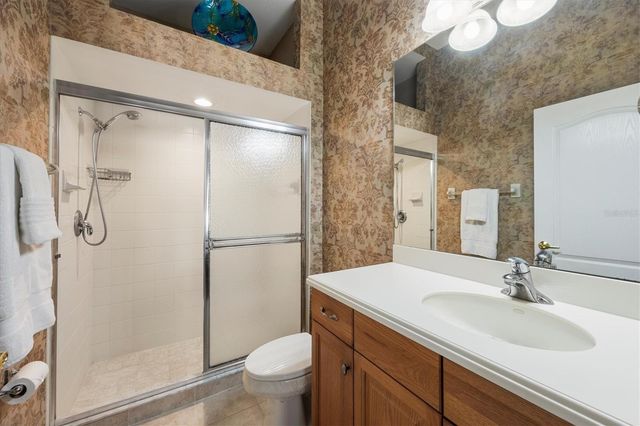 1000 TOPELIS DRIVE, Englewood, FL 34223