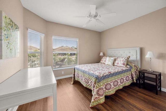 1000 TOPELIS DRIVE, Englewood, FL 34223