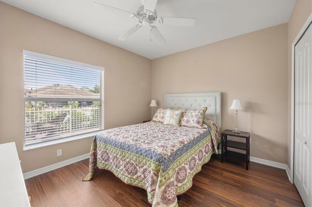 1000 TOPELIS DRIVE, Englewood, FL 34223