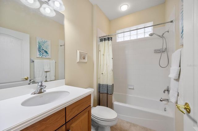 1000 TOPELIS DRIVE, Englewood, FL 34223