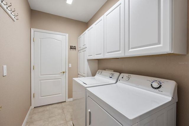 1000 TOPELIS DRIVE, Englewood, FL 34223