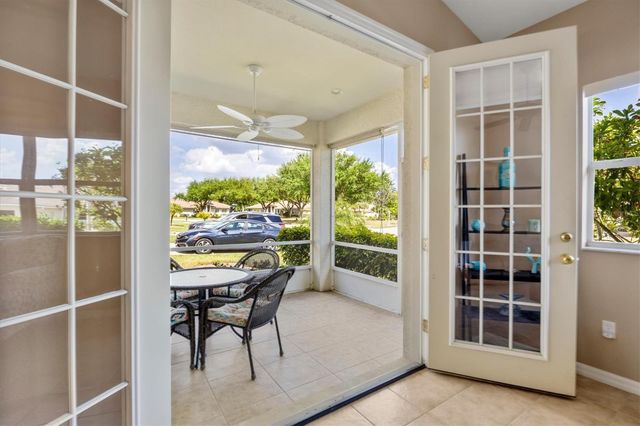 1000 TOPELIS DRIVE, Englewood, FL 34223