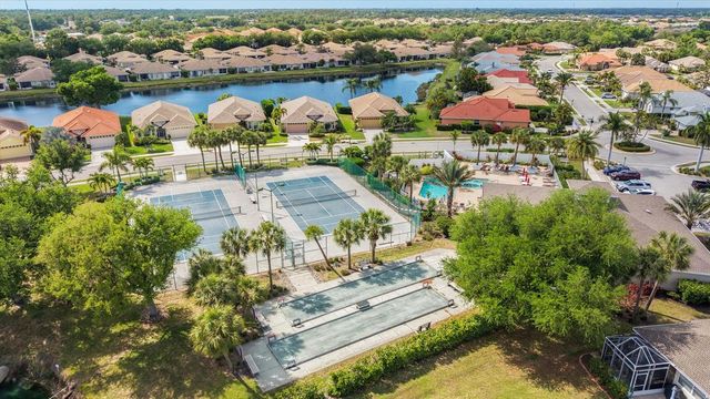 1000 TOPELIS DRIVE, Englewood, FL 34223