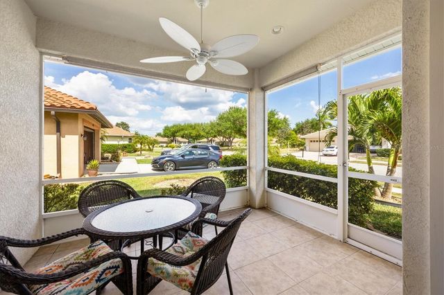 1000 TOPELIS DRIVE, Englewood, FL 34223