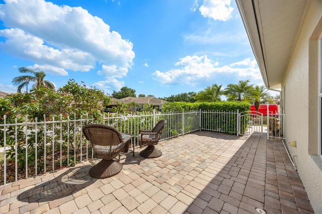 1000 TOPELIS DRIVE, Englewood, FL 34223