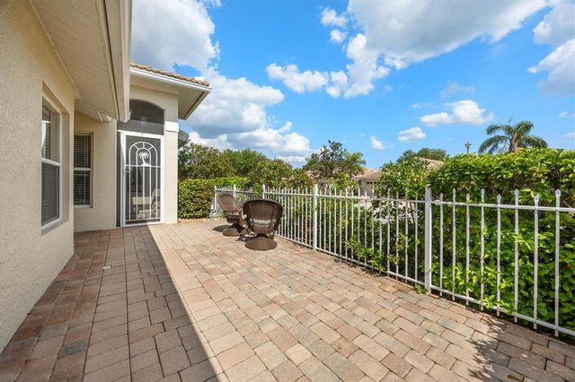 1000 TOPELIS DRIVE, Englewood, FL 34223