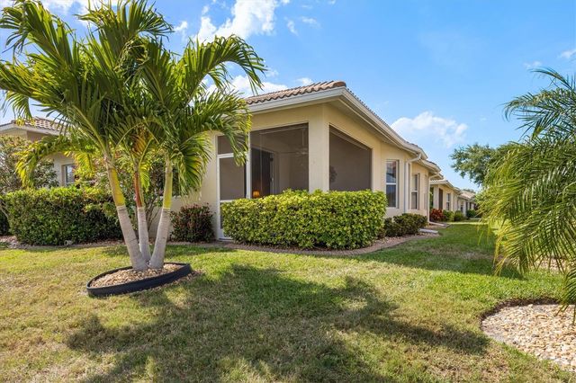 1000 TOPELIS DRIVE, Englewood, FL 34223