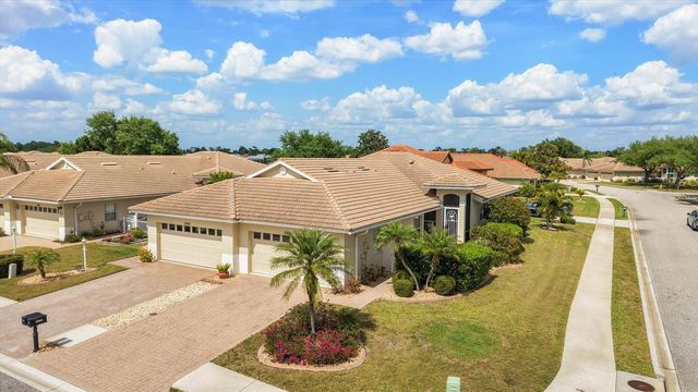 1000 TOPELIS DRIVE, Englewood, FL 34223