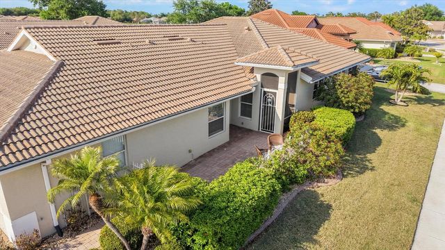 1000 TOPELIS DRIVE, Englewood, FL 34223