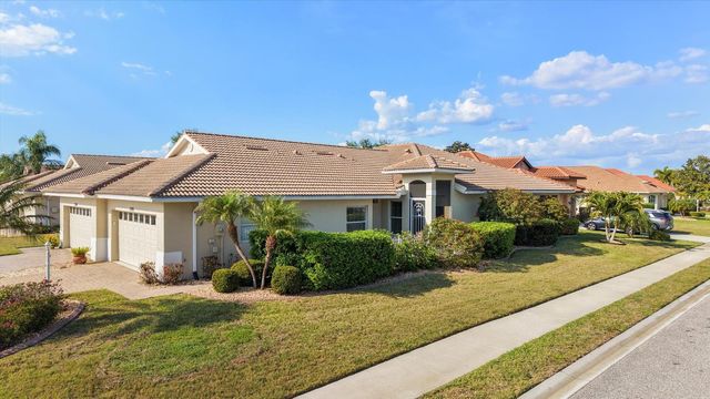 1000 TOPELIS DRIVE, Englewood, FL 34223