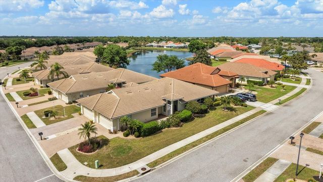 1000 TOPELIS DRIVE, Englewood, FL 34223