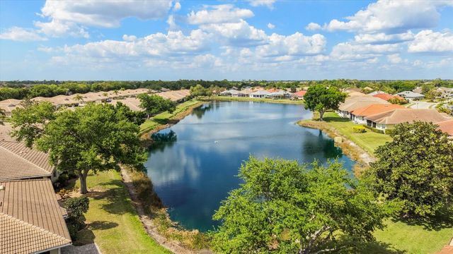 1000 TOPELIS DRIVE, Englewood, FL 34223