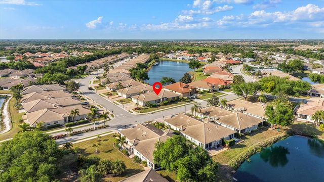 1000 TOPELIS DRIVE, Englewood, FL 34223